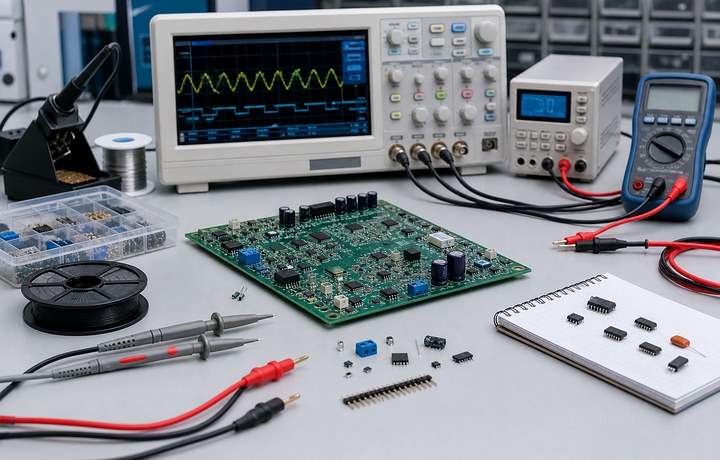 pg模拟器 内存和数据存储器资料 1